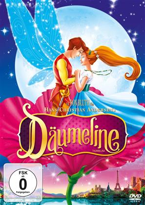 Däumeline (1994)