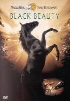 Black beauty (1994)