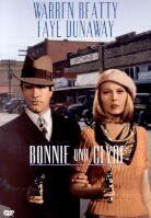 Bonnie und Clyde - (Classic Collection) (1967)
