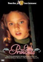Little princess (1995)