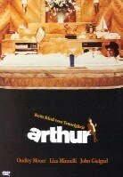 Arthur