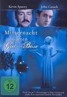 Mitternacht im Garten von Gut und Böse (1997)