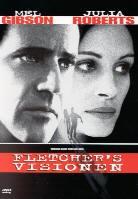 Fletcher's Visionen (1997)