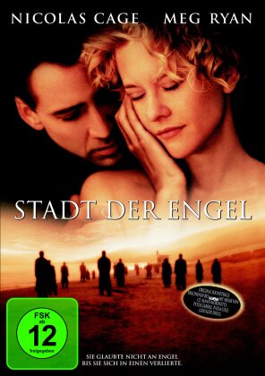 Stadt der Engel (1998)