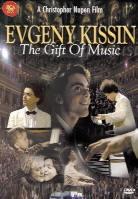 Evgeny Kissin - Gift of music