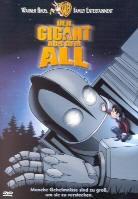 Der Gigant aus dem All (1999)