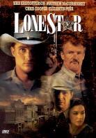 Lone star (1996)