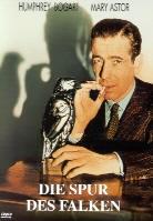 Die Spur des Falken (1941)