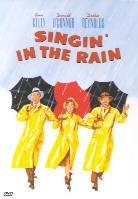 Singin' in the rain (1952)