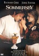 Sommersby (1993)