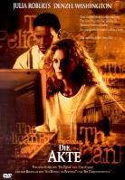 Die Akte (1993)