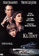 Der Klient (1994)