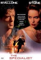 The specialist (1994)