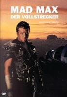 Mad Max 2 - Der Vollstrecker (geschnittene Fassung) (1981)