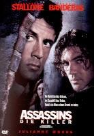 Assassins - Die Killer (1995)
