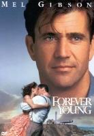Forever young (1992)