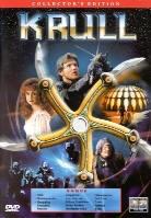 Krull (1983) (Collector's Edition)