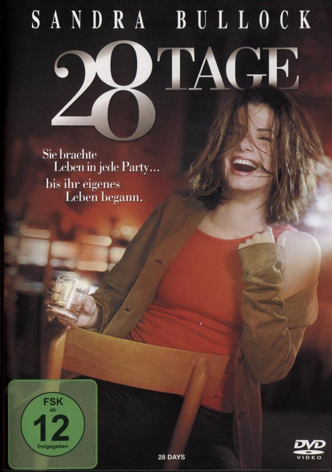 28 Tage (2000)