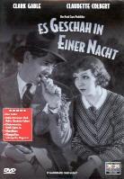 Es geschah in einer Nacht (1934)