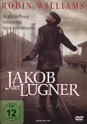 Jakob der Lügner (1999)