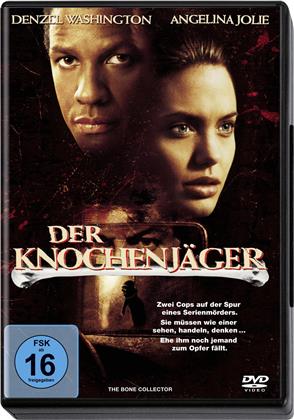 Der Knochenjäger (1999)