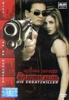 The replacement killers - Die Ersatzkiller (1998)