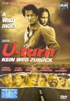 U-Turn - Kein Weg zurück (1997)