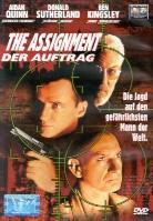 The assignment - Der Auftrag (1997)