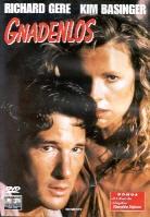Gnadenlos (1986)