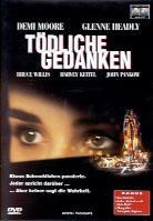 Tödliche Gedanken (1991)