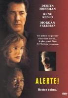 Alerte! (1995)