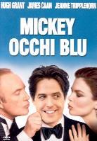 Mickey occhi blu (1999)