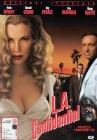 L.A. confidential (1997)