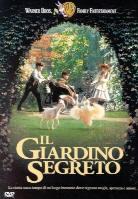 Il giardino segreto (1993)