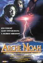 Arche Noah (1999)