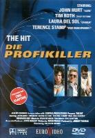 Die Profikiller - The hit
