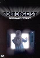 Poltergeist - Demoniache presenze (1982)