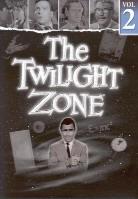 The twilight zone, vol. 2