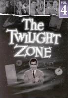 The twilight zone, vol. 4