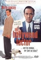 The Hollywood Factor (1995)