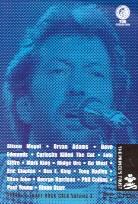 Various Artists - Prince's Trust / Rock Gala vol. 2, 1987