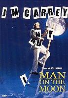 Man on the moon (1999)