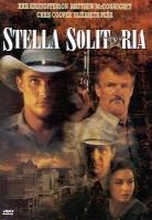 Stella solitaria - Lone star (1996)
