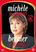 Bernier Michèle - Le démon de midi (2 DVDs)