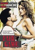 Fair game (1995)
