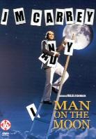 Man on the moon (1999)