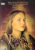 Jeanne d'Arc (1999)