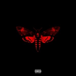 Lil Wayne - I Am Not A Human Being II - + Bonus