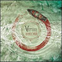 Votum - Harvest Moon