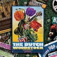 Dutch Woodstock 1970 (2 CDs + DVD)